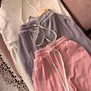 566220644_122166690440604611_2050701362569012309_n pantalon pyjama