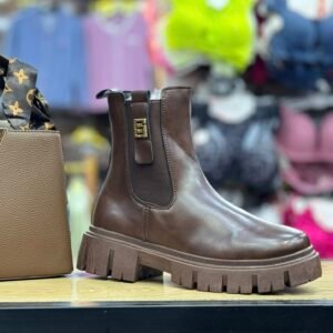 571261423_122166971120604611_3887502281180961289_n Mini Botte