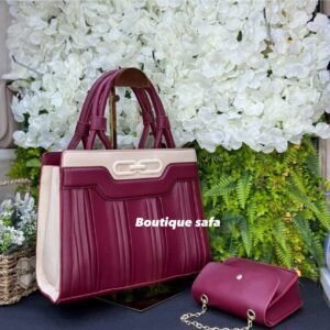 580829870_122169319868604611_3752427912495690868_n Pack Sac et petite saccouche