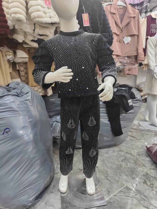 WhatsApp Image 2025-11-22 at 5.50.48 PM اونصونبل فيات ستراس