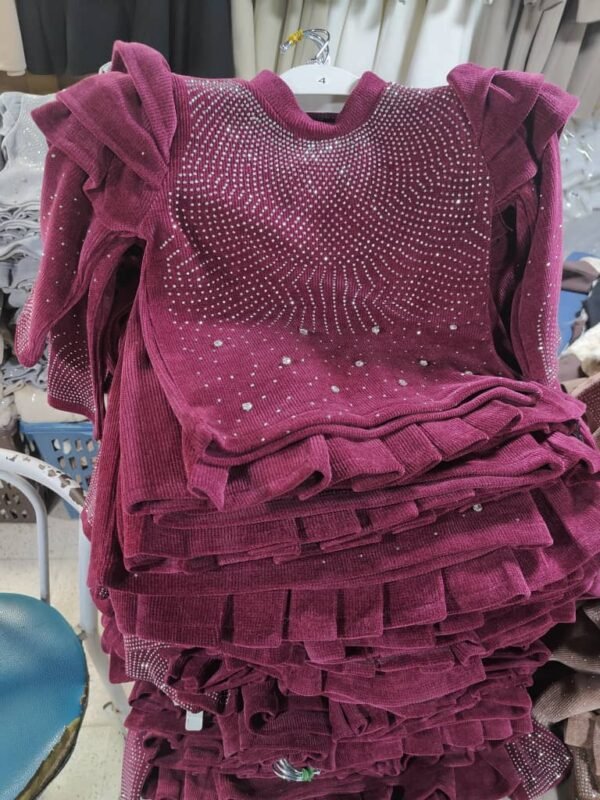 WhatsApp Image 2026-01-19 at 3.28.28 PM (1) اونصونبل فيات ستراس