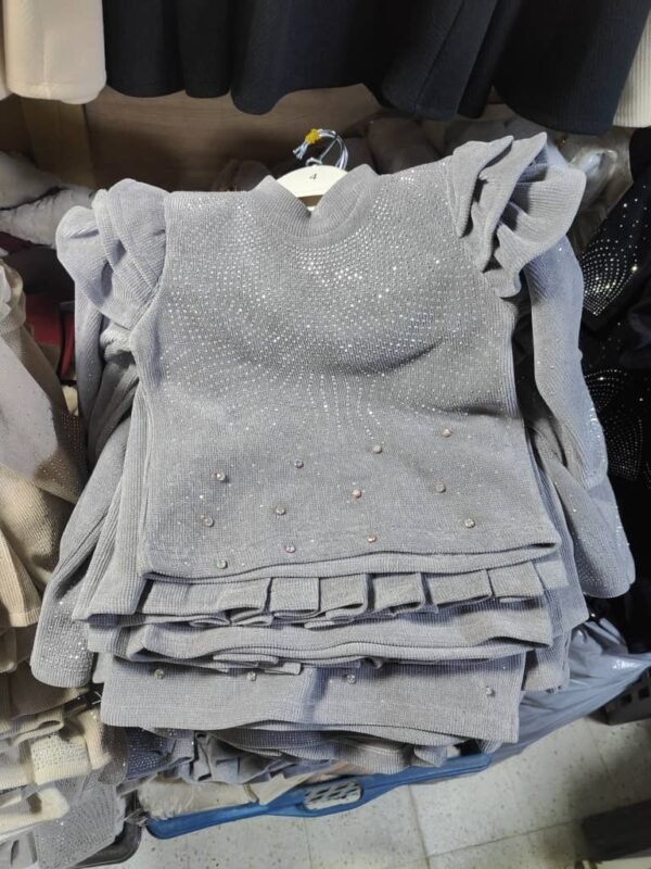 WhatsApp Image 2026-01-19 at 3.28.28 PM (2) اونصونبل فيات ستراس