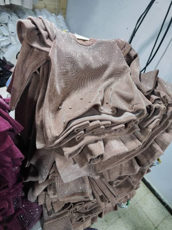 WhatsApp Image 2026-01-19 at 3.28.28 PM (4) اونصونبل فيات ستراس