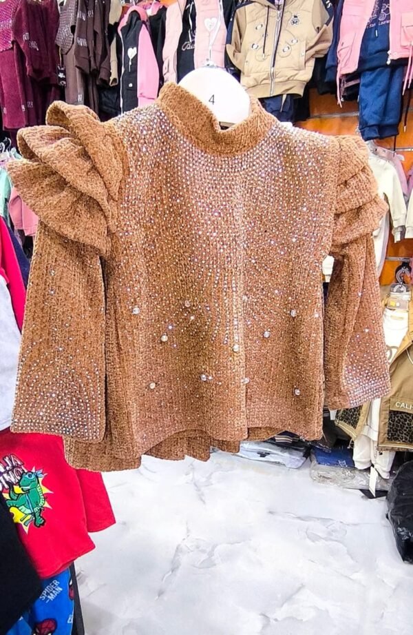 WhatsApp Image 2026-01-23 at 4.10.53 PM (1) اونصونبل فيات ستراس