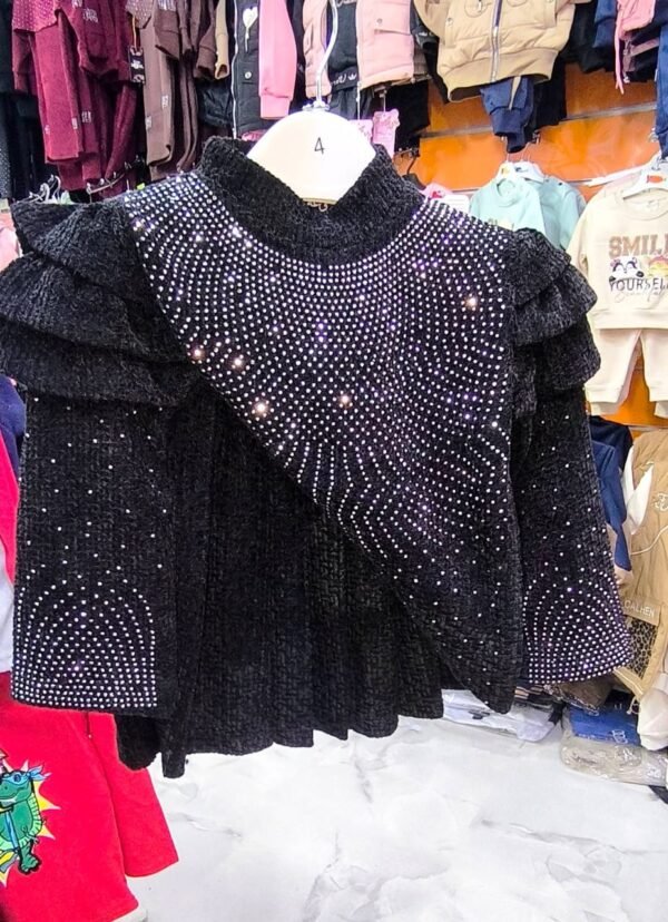 WhatsApp Image 2026-01-23 at 4.10.53 PM (2) اونصونبل فيات ستراس