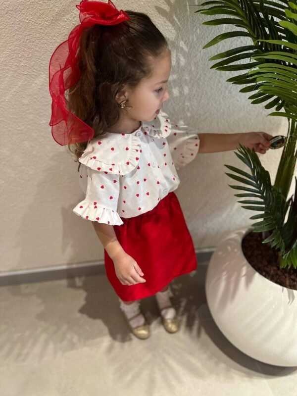 روعة حلب
