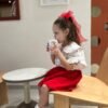 روعة حلب